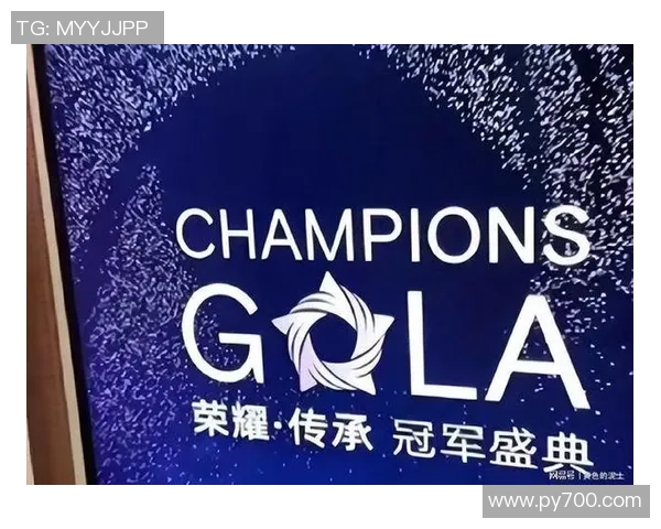 全球体育顶级赛事盛典汇聚激情与荣耀展现运动精神与团队合作之美