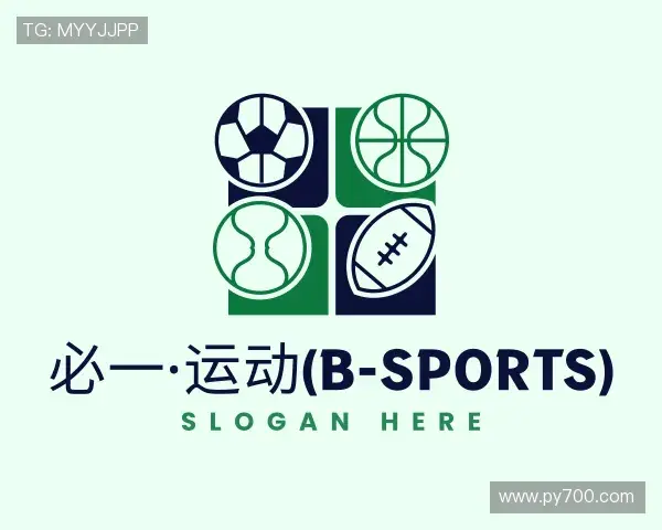 了解必一运动官网